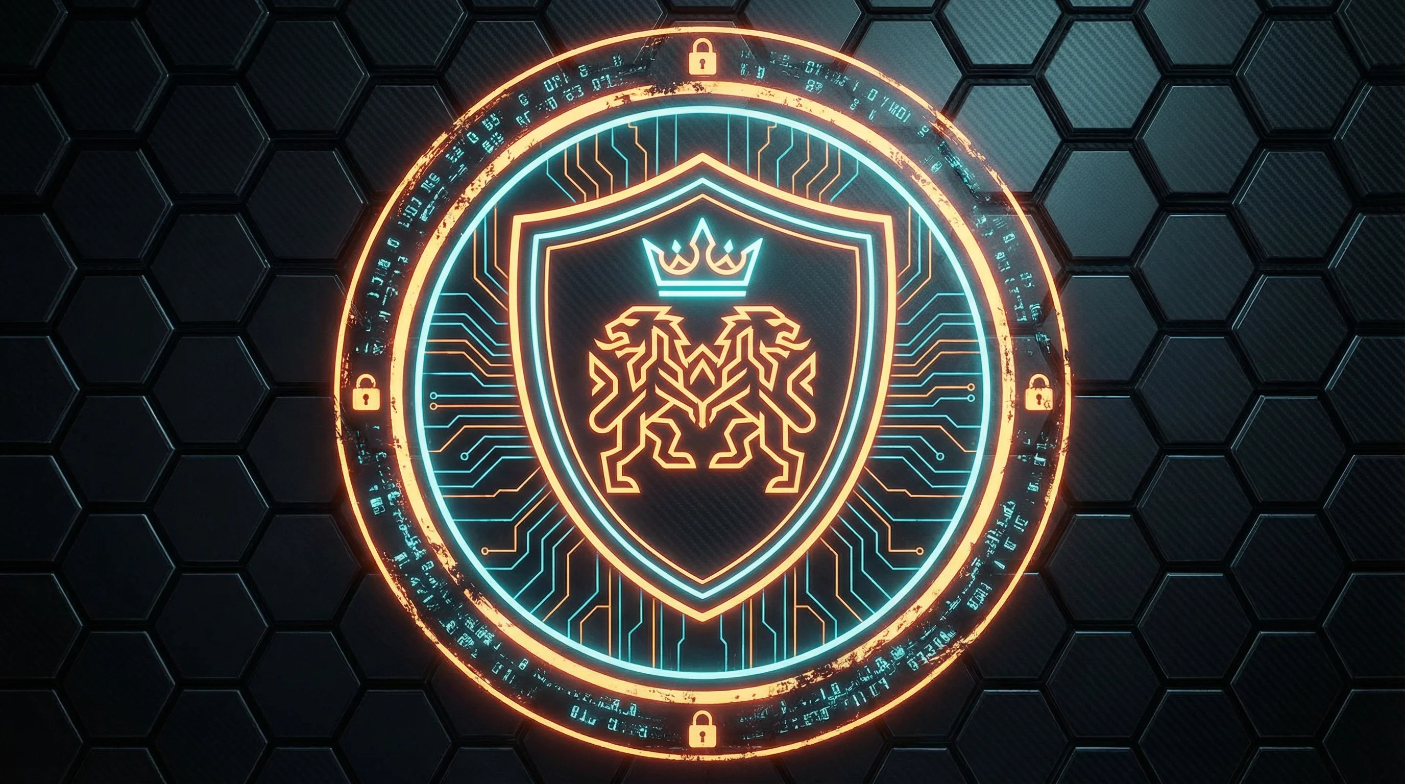 Licencia Curaçao eGaming Gana777 casino seguro
